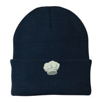 Knit Cap Thumbnail