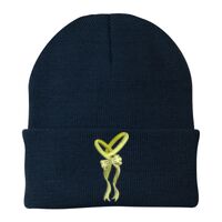 Knit Cap Thumbnail