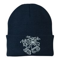 Knit Cap Thumbnail