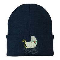 Knit Cap Thumbnail
