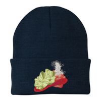 Knit Cap Thumbnail