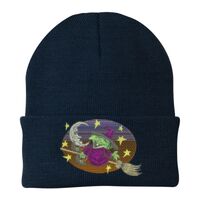 Knit Cap Thumbnail