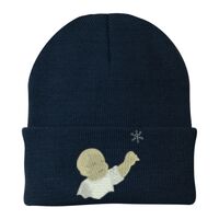 Knit Cap Thumbnail