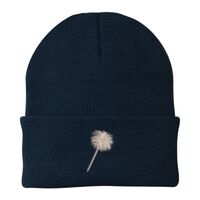 Knit Cap Thumbnail