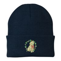 Knit Cap Thumbnail