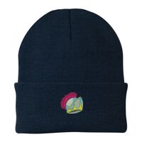 Knit Cap Thumbnail