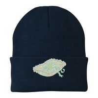 Knit Cap Thumbnail