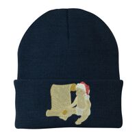 Knit Cap Thumbnail