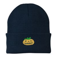 Knit Cap Thumbnail