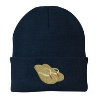 Knit Cap Thumbnail