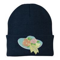Knit Cap Thumbnail