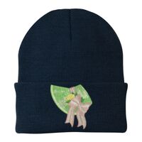Knit Cap Thumbnail
