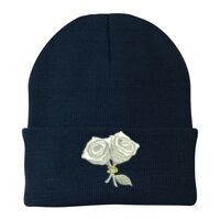 Knit Cap Thumbnail