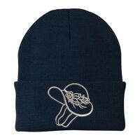 Knit Cap Thumbnail