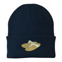 Knit Cap Thumbnail