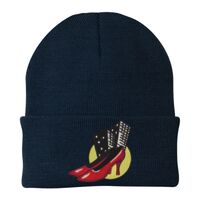Knit Cap Thumbnail