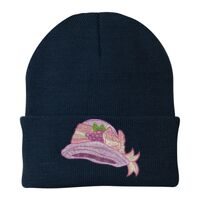 Knit Cap Thumbnail