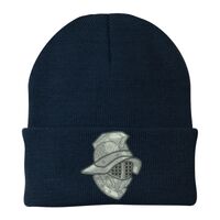 Knit Cap Thumbnail