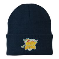 Knit Cap Thumbnail