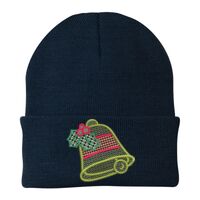 Knit Cap Thumbnail