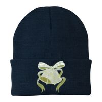 Knit Cap Thumbnail