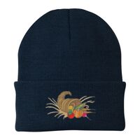 Knit Cap Thumbnail