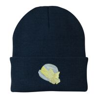 Knit Cap Thumbnail