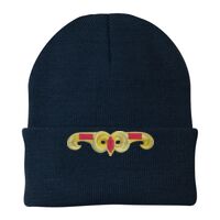 Knit Cap Thumbnail