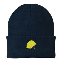 Knit Cap Thumbnail
