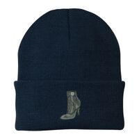 Knit Cap Thumbnail