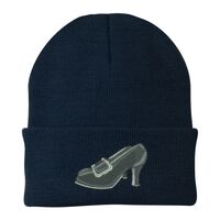 Knit Cap Thumbnail