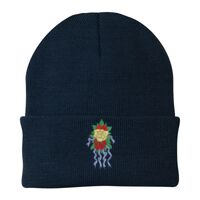 Knit Cap Thumbnail