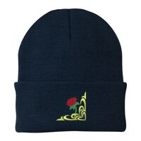 Knit Cap Thumbnail