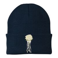 Knit Cap Thumbnail