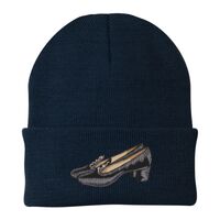 Knit Cap Thumbnail