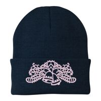 Knit Cap Thumbnail