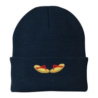 Knit Cap Thumbnail