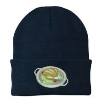 Knit Cap Thumbnail