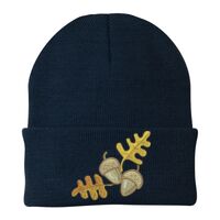 Knit Cap Thumbnail