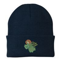 Knit Cap Thumbnail