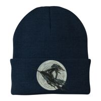 Knit Cap Thumbnail