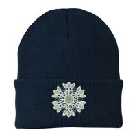 Knit Cap Thumbnail