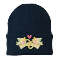 Knit Cap Thumbnail
