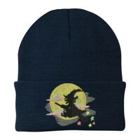 Knit Cap Thumbnail