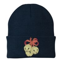 Knit Cap Thumbnail