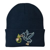 Knit Cap Thumbnail
