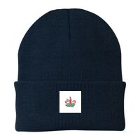 Knit Cap Thumbnail
