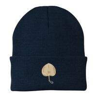 Knit Cap Thumbnail