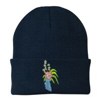 Knit Cap Thumbnail