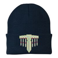 Knit Cap Thumbnail